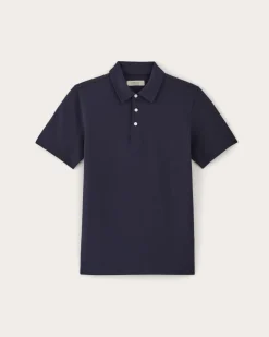 Everlane Shirts|Short Sleeve Shirts*The Startup Polo