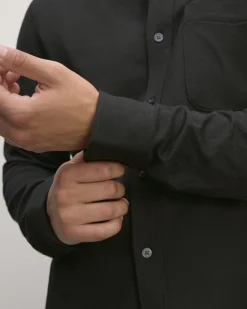 Everlane Shirts|Long Sleeve Shirts*The Startup Shirt