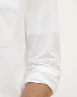Everlane Shirts|Long Sleeve Shirts*The Startup Shirt