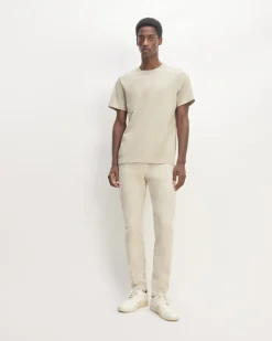 Everlane Pants|Chinos*The Stretch Twill 5-Pocket Pant