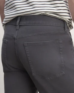 Everlane Pants|Chinos*The Stretch Twill 5-Pocket Pant