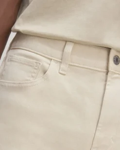 Everlane Pants|Chinos*The Stretch Twill 5-Pocket Pant