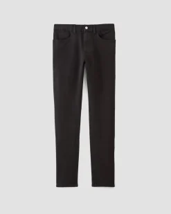 Everlane Pants|Chinos*The Stretch Twill 5-Pocket Pant