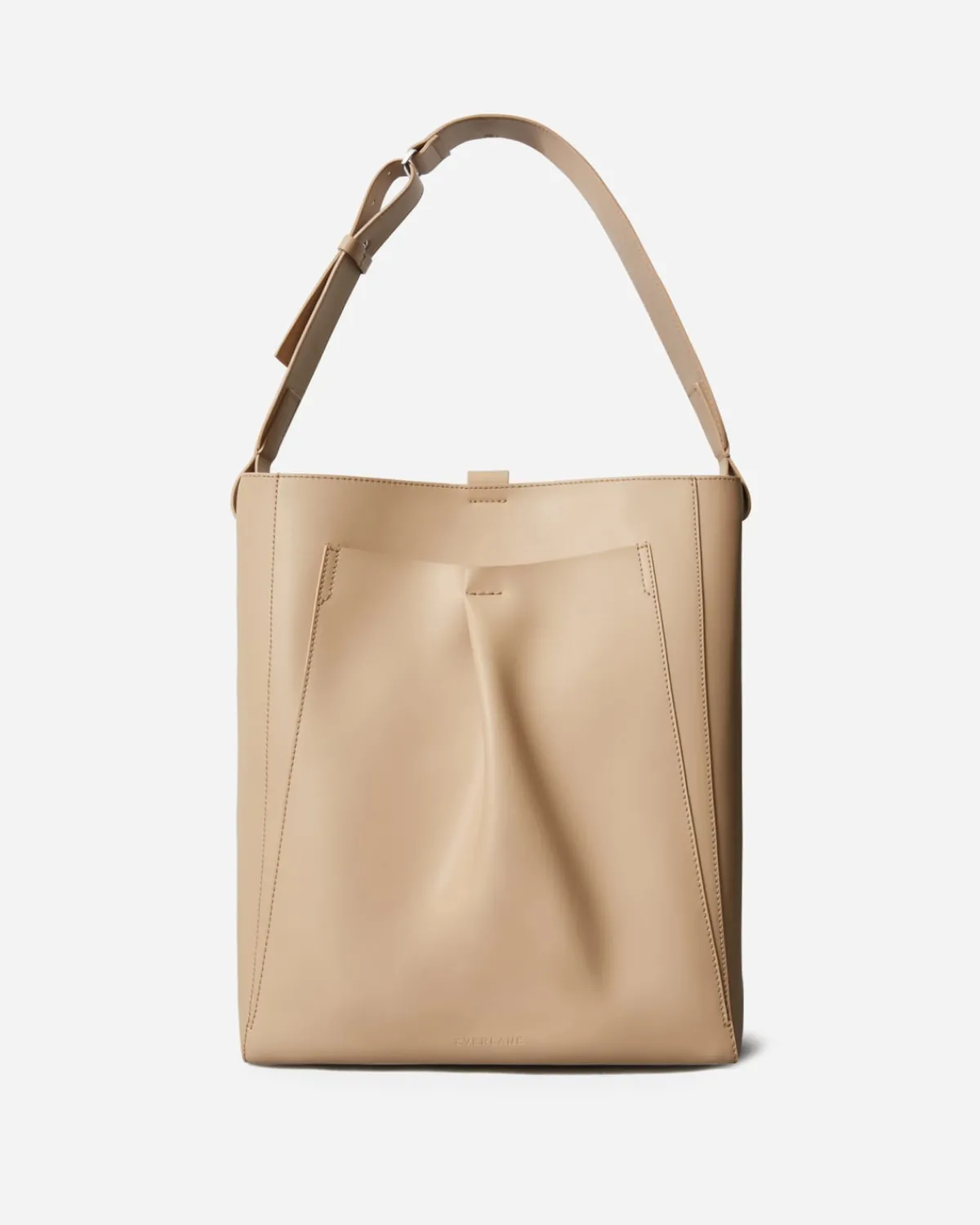 Everlane Bags*The Studio Bag