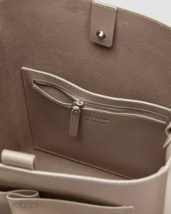 Everlane Bags*The Studio Bag