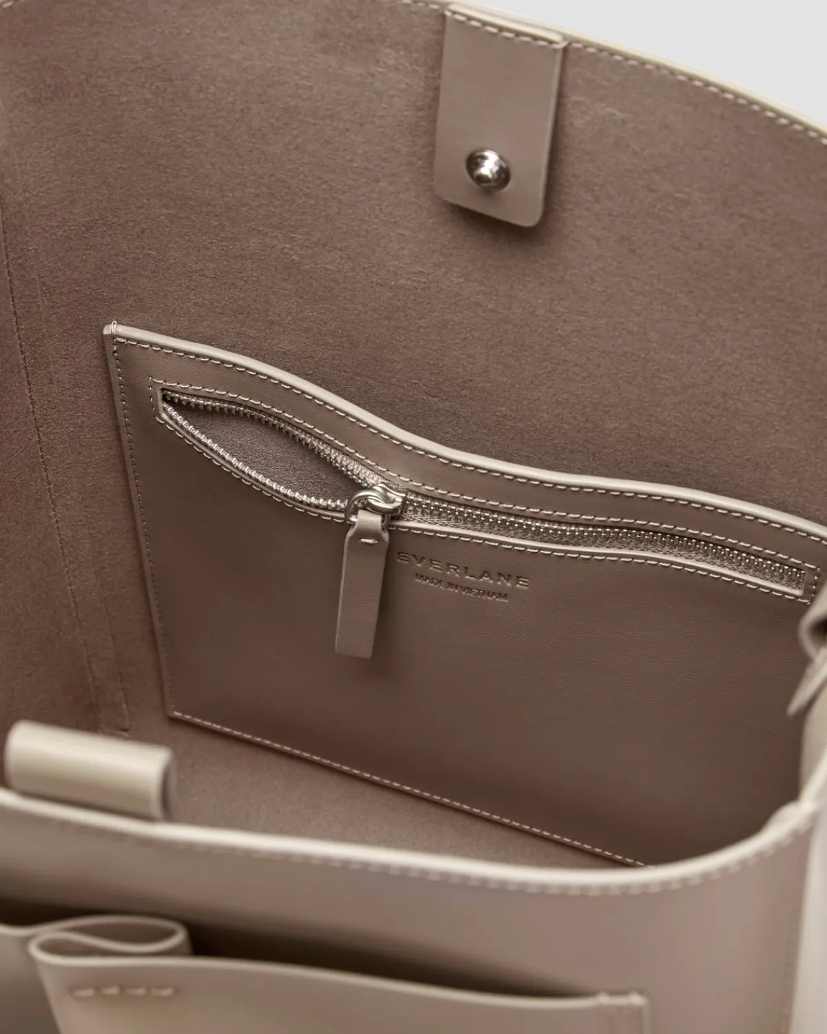 Everlane Bags*The Studio Bag