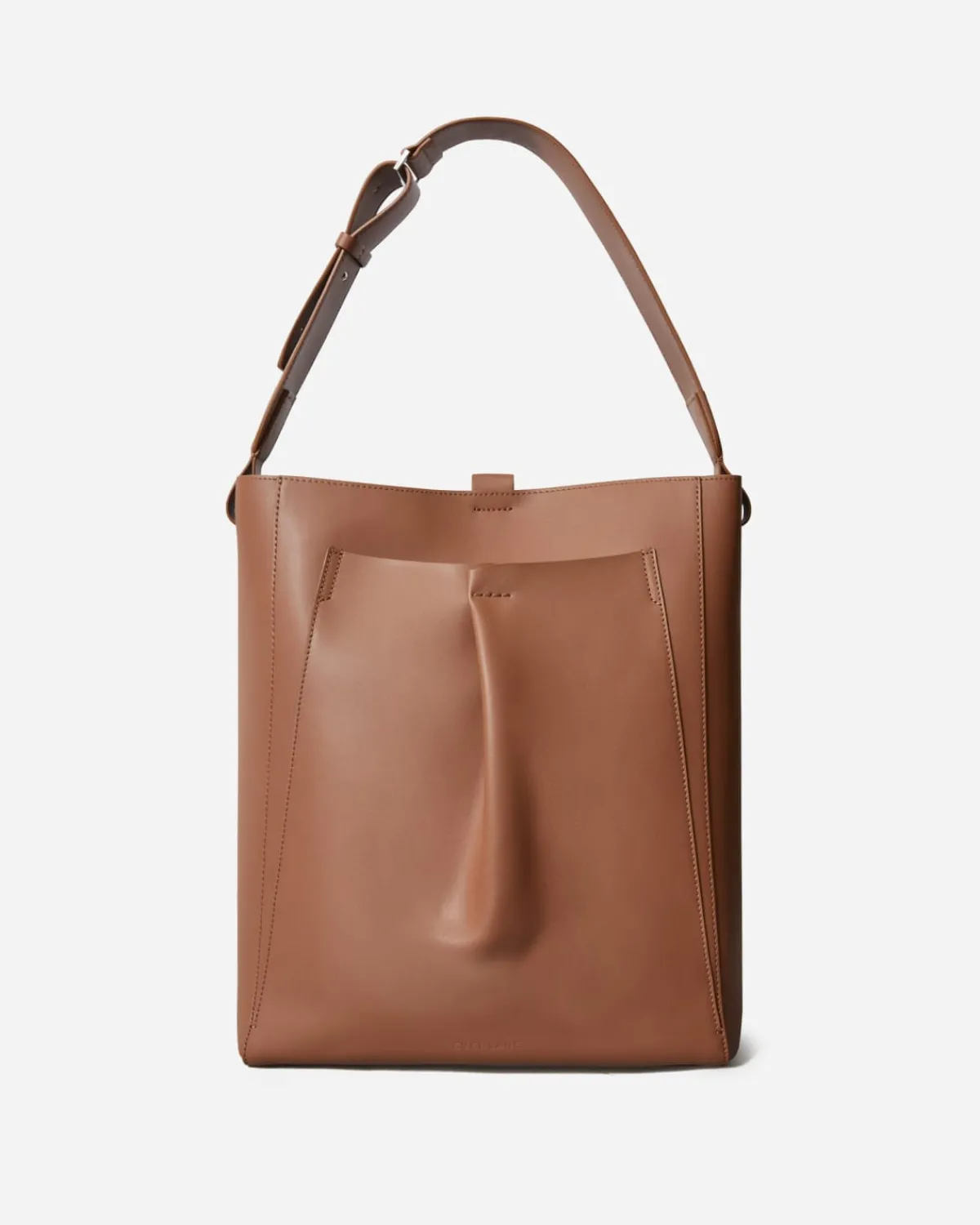 Everlane Bags*The Studio Bag
