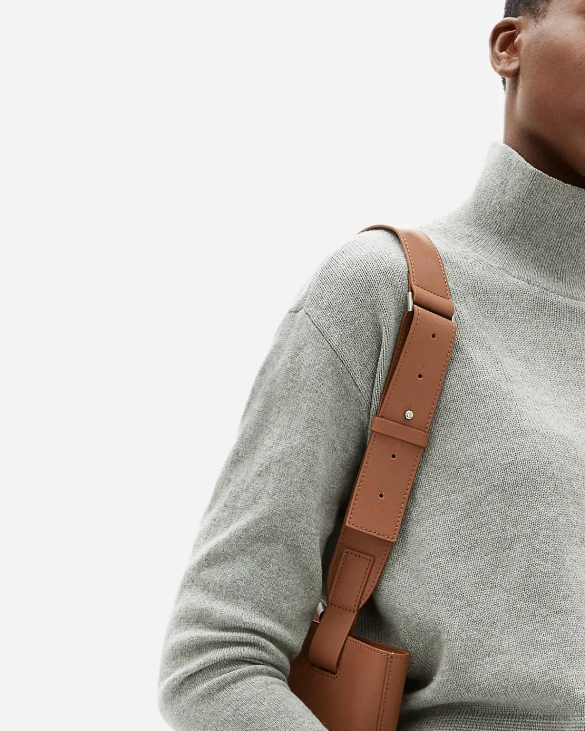 Everlane Bags*The Studio Bag