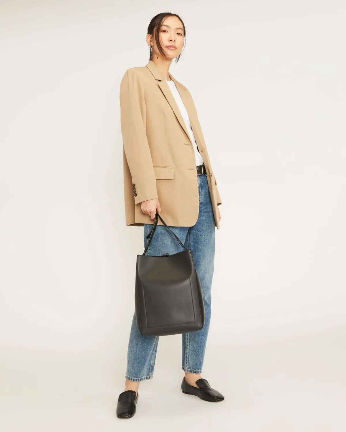 Everlane Bags*The Studio Bag
