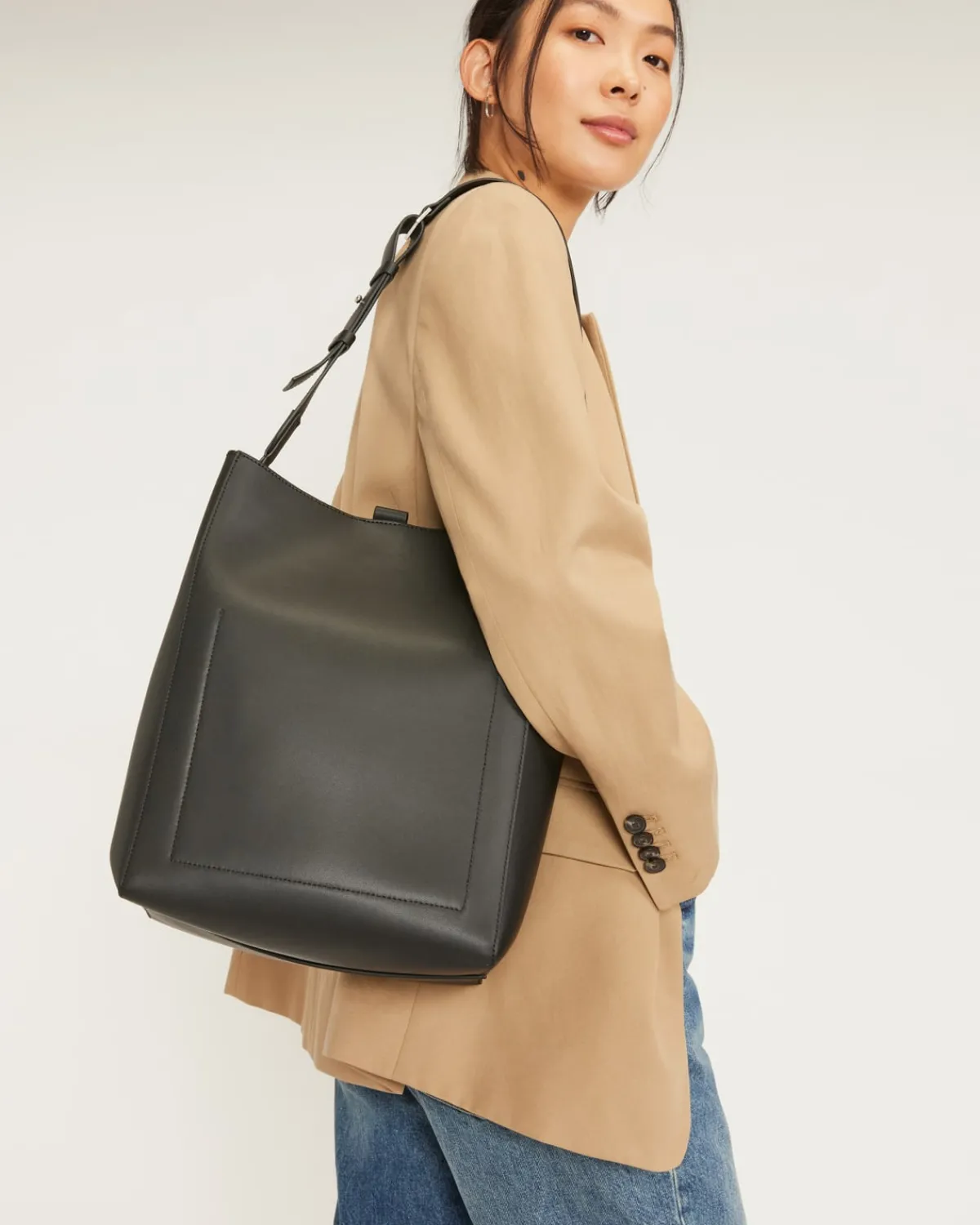 Everlane Bags*The Studio Bag
