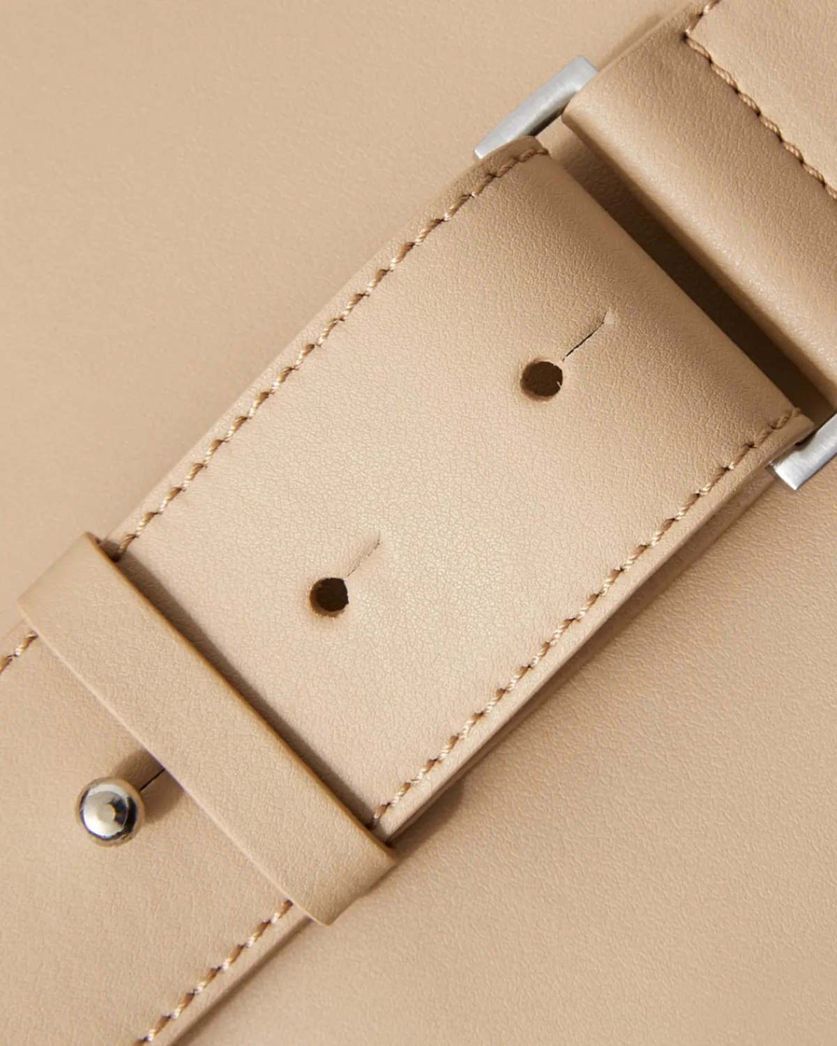Everlane Bags*The Studio Bag
