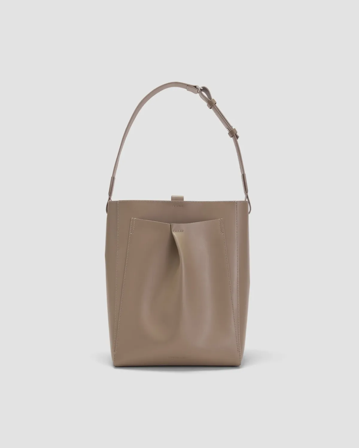Everlane Bags*The Studio Bag