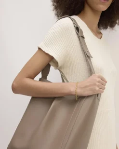 Everlane Bags*The Studio Bag