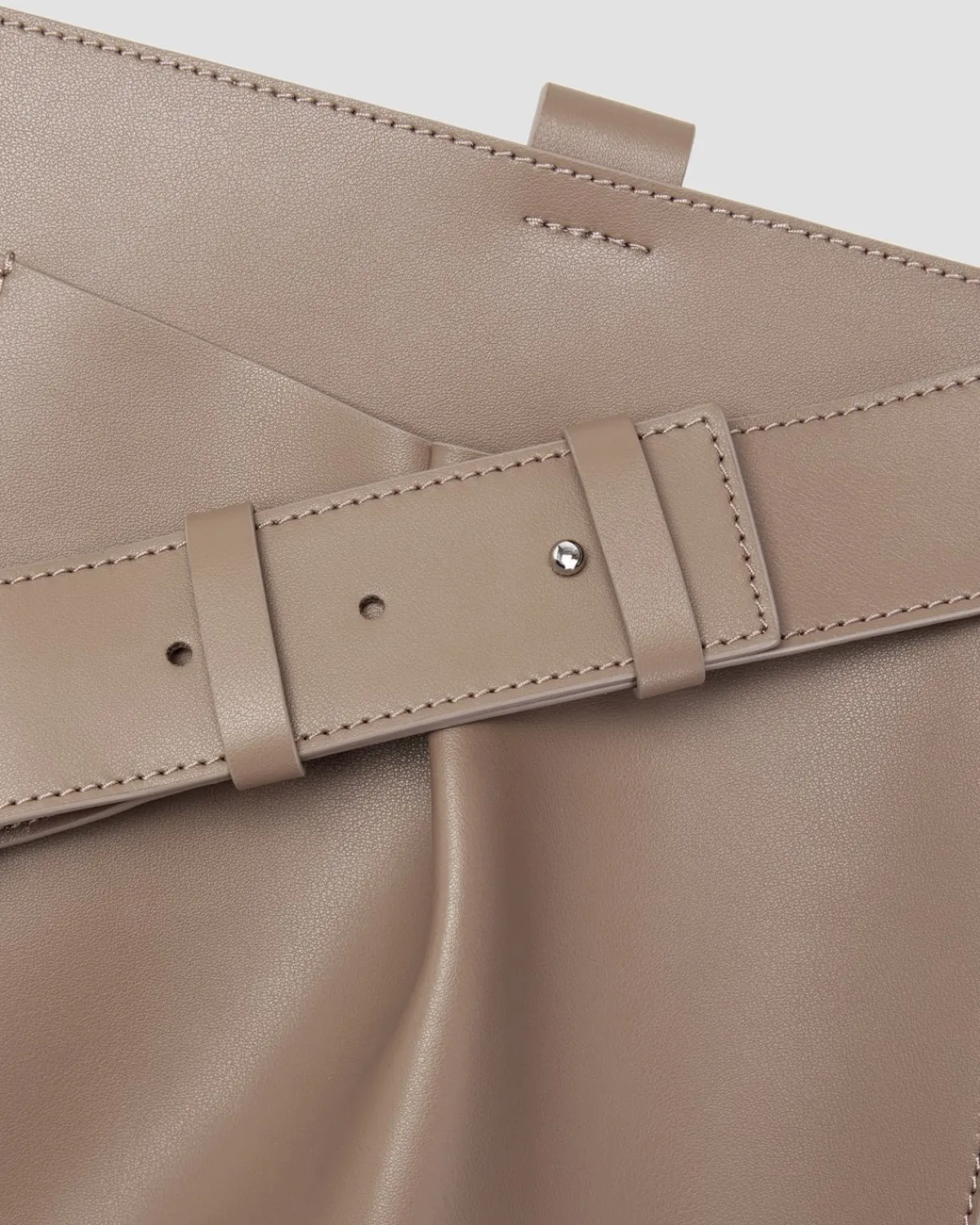 Everlane Bags*The Studio Bag