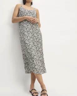 Everlane Dresses*The Summer Slip Dress