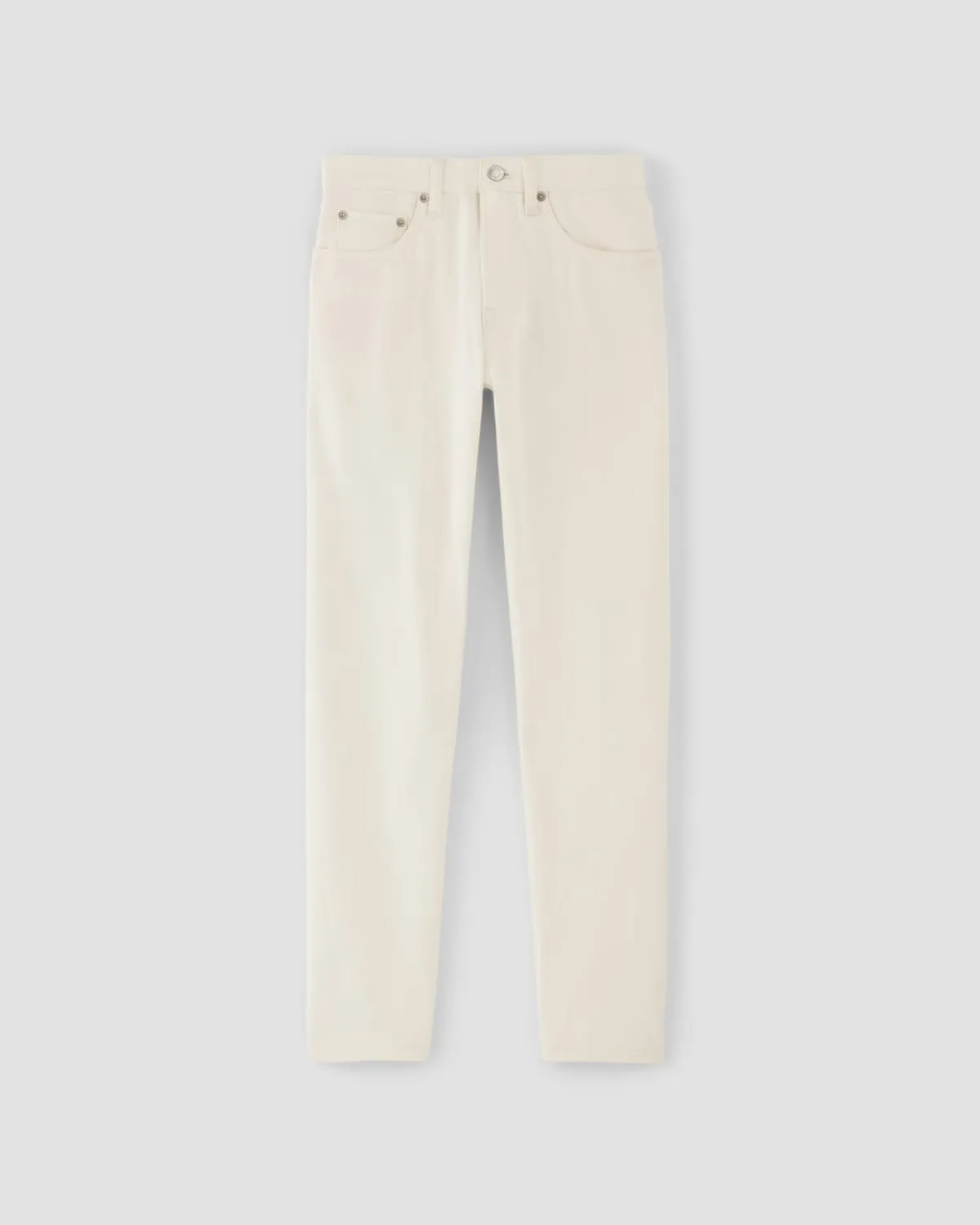 Everlane Jeans|Slim Jeans*The Super-Soft Relaxed Jean