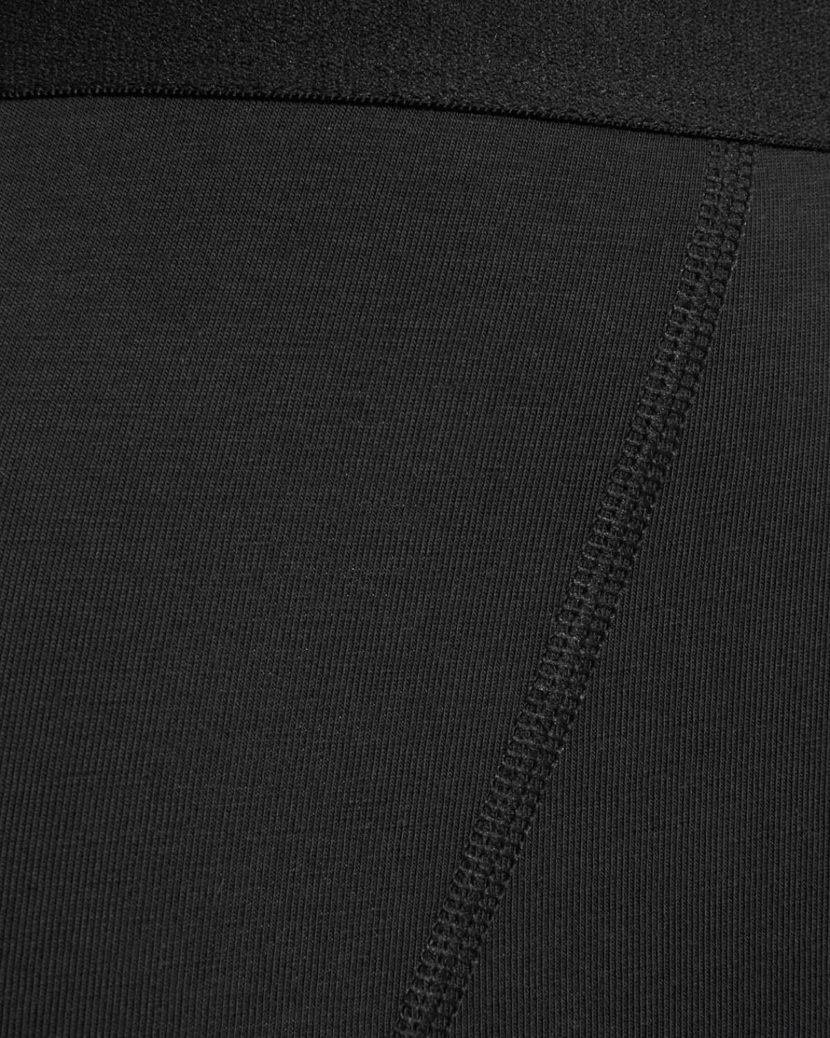 Everlane Accessories|Underwear*The Supima® Boxer Brief | Uniform