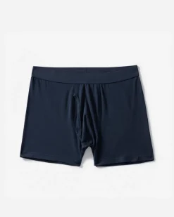 Everlane Accessories|Underwear*The Supima® Boxer Brief | Uniform