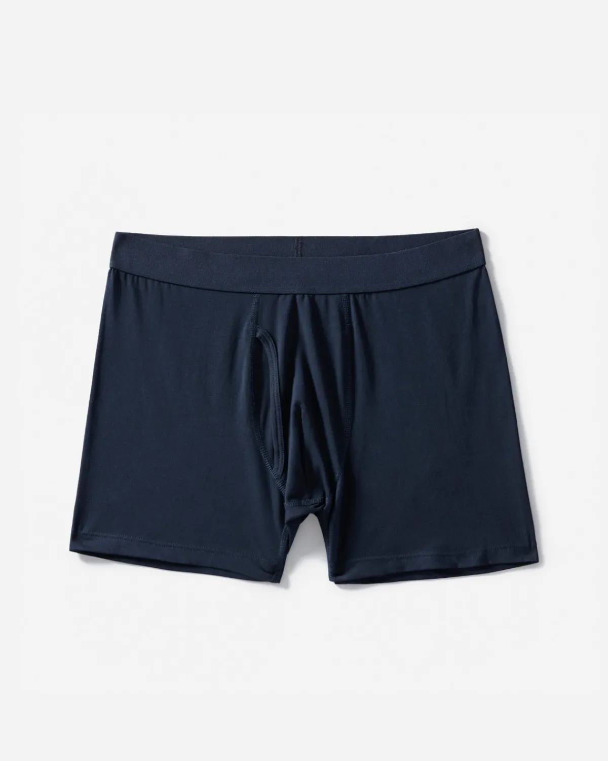 Everlane Accessories|Underwear*The Supima® Boxer Brief | Uniform