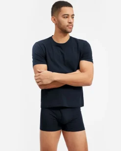 Everlane Accessories|Underwear*The Supima® Boxer Brief | Uniform