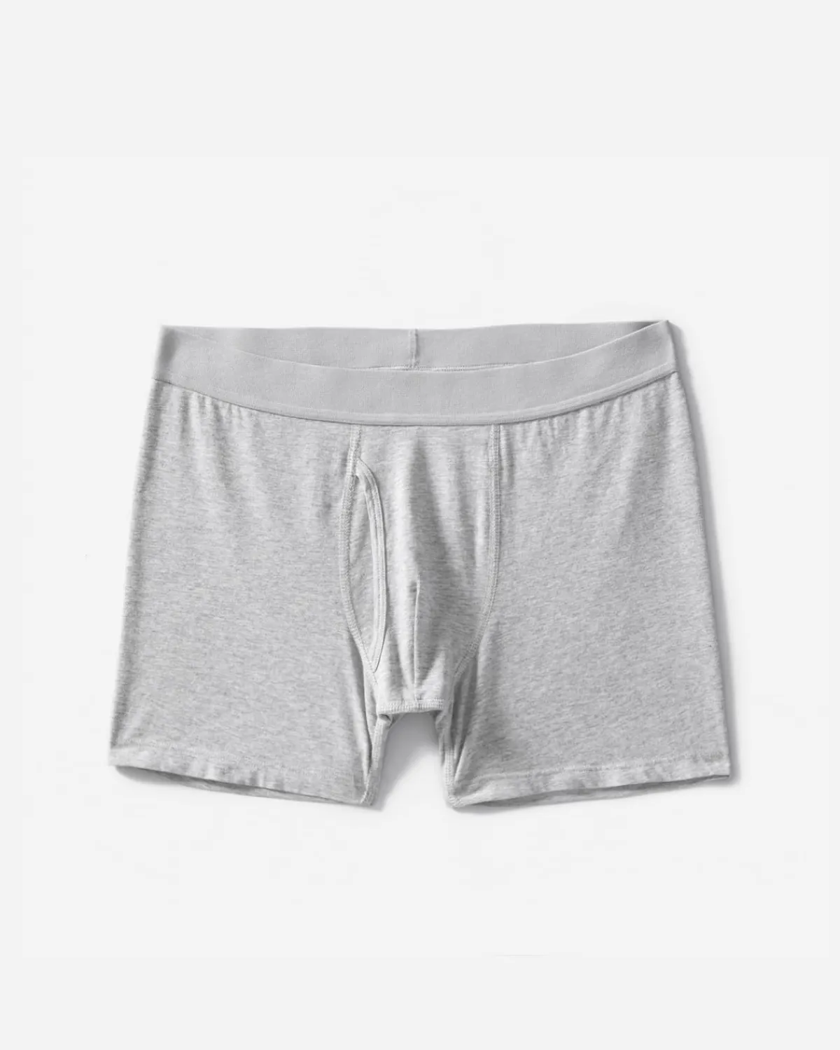 Everlane Accessories|Underwear*The Supima® Boxer Brief | Uniform