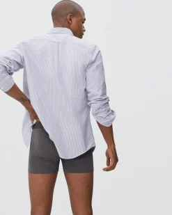 Everlane Accessories|Underwear*The Supima® Boxer Brief | Uniform