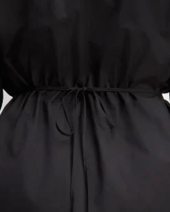Everlane Dresses*The Supima® Cotton Midi Shirt Dress