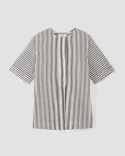 Everlane Tops*The Supima® Cotton Tunic