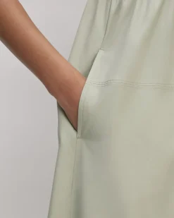 Everlane Dresses*The Supima® Jersey Riviera Dress
