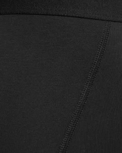 Everlane Accessories|Underwear*The Supima® Longer Boxer Brief | Uniform