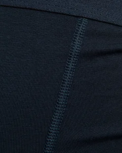 Everlane Accessories|Underwear*The Supima® Longer Boxer Brief | Uniform