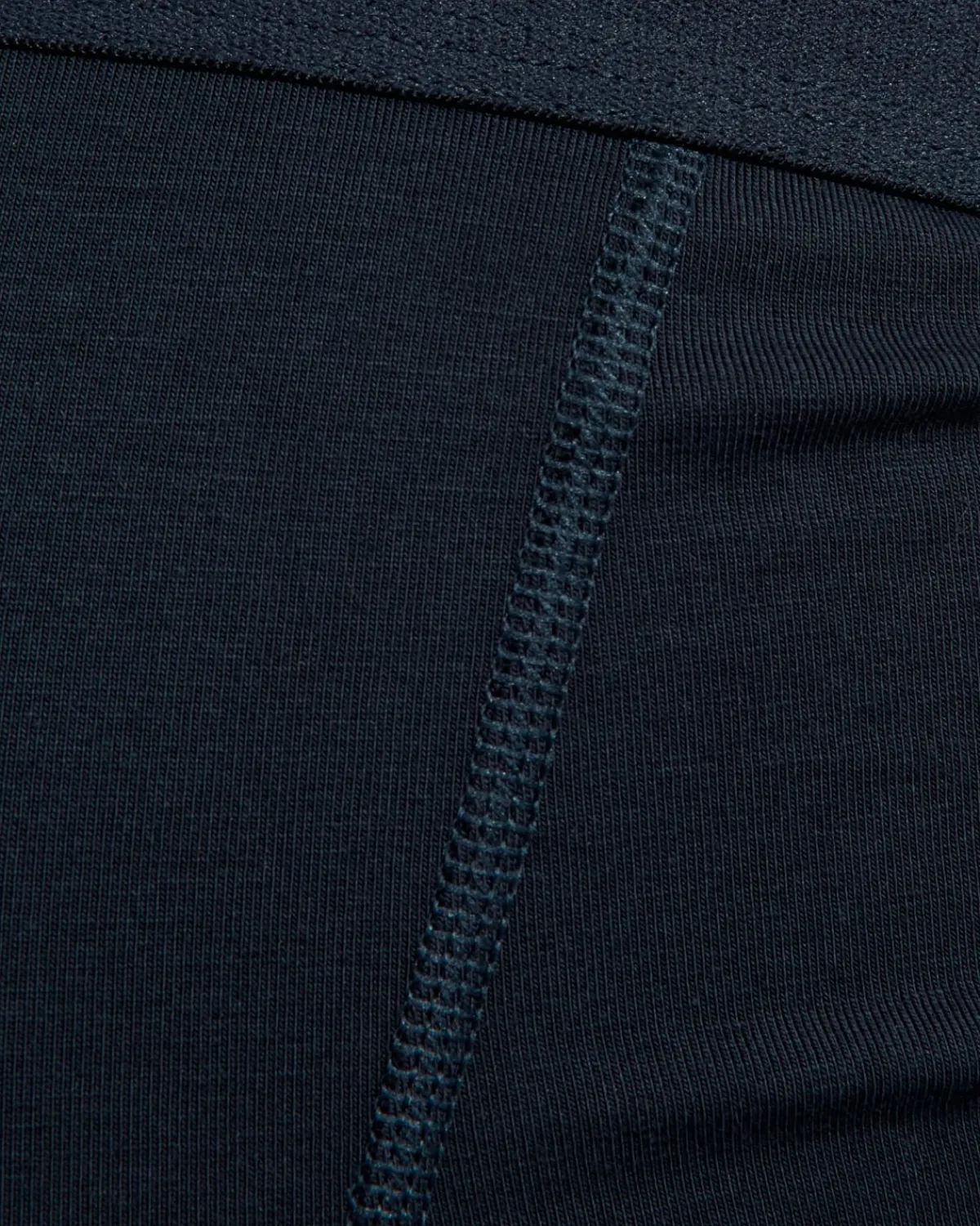 Everlane Accessories|Underwear*The Supima® Longer Boxer Brief | Uniform