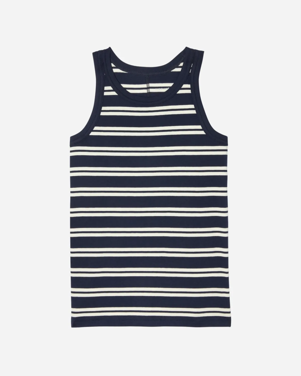 Everlane Tees|Tank Tops*The Tank in Essential Cotton