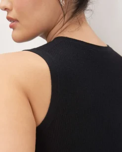 Everlane Sweaters|Crew Sweaters*The Tank in Ultrasoft Merino