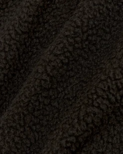 Everlane Jackets & Coats|Jackets*The Teddy Liner