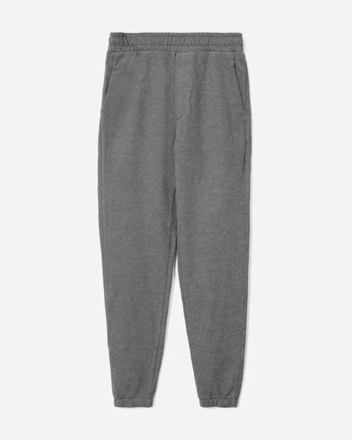 Everlane Pants|Pull-On Pants*The Track Pant