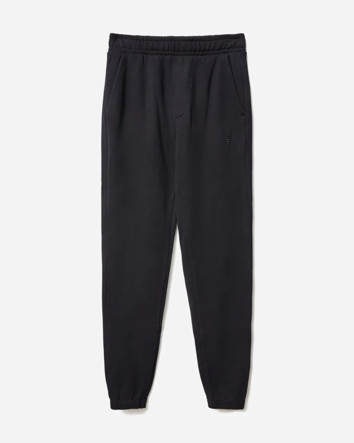 Everlane Pants|Pull-On Pants*The Track Pant