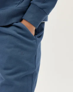 Everlane Pants|Pull-On Pants*The Track Pant
