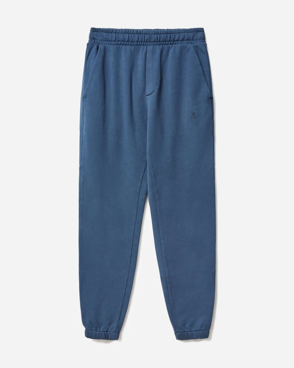Everlane Pants|Pull-On Pants*The Track Pant