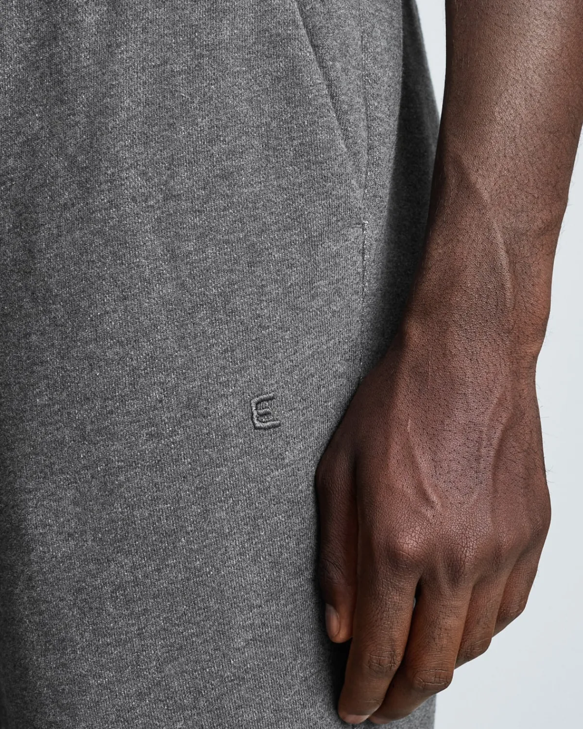 Everlane Pants|Pull-On Pants*The Track Pant
