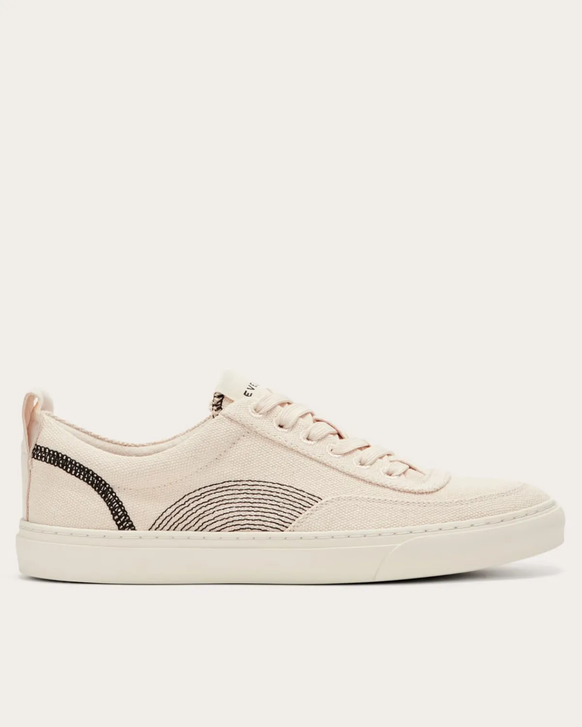 Everlane Accessories|Shoes*The Tread-Bare Sneaker