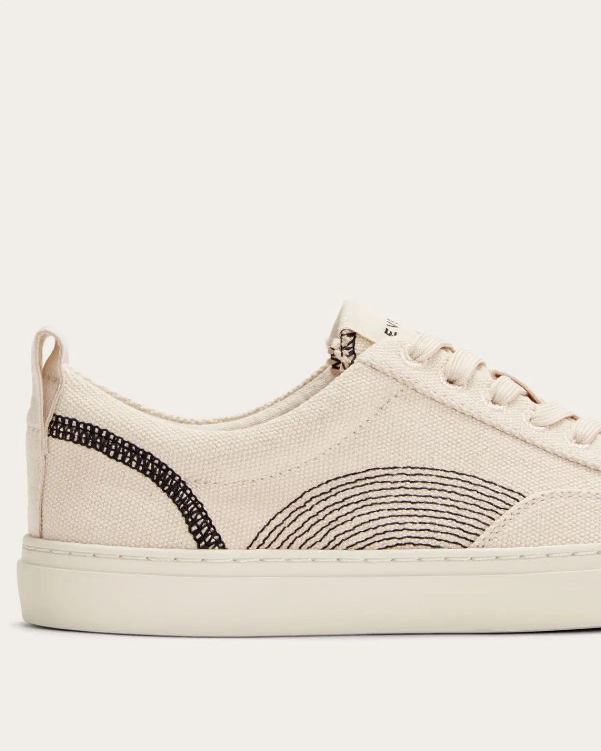 Everlane Accessories|Shoes*The Tread-Bare Sneaker