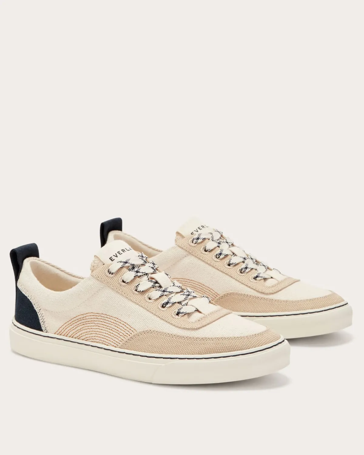 Everlane Accessories|Shoes*The Tread-Bare Sneaker