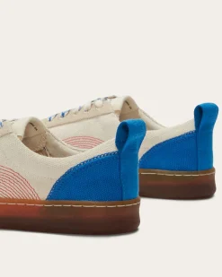 Everlane Accessories|Shoes*The Tread-Bare Sneaker