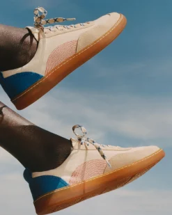Everlane Accessories|Shoes*The Tread-Bare Sneaker