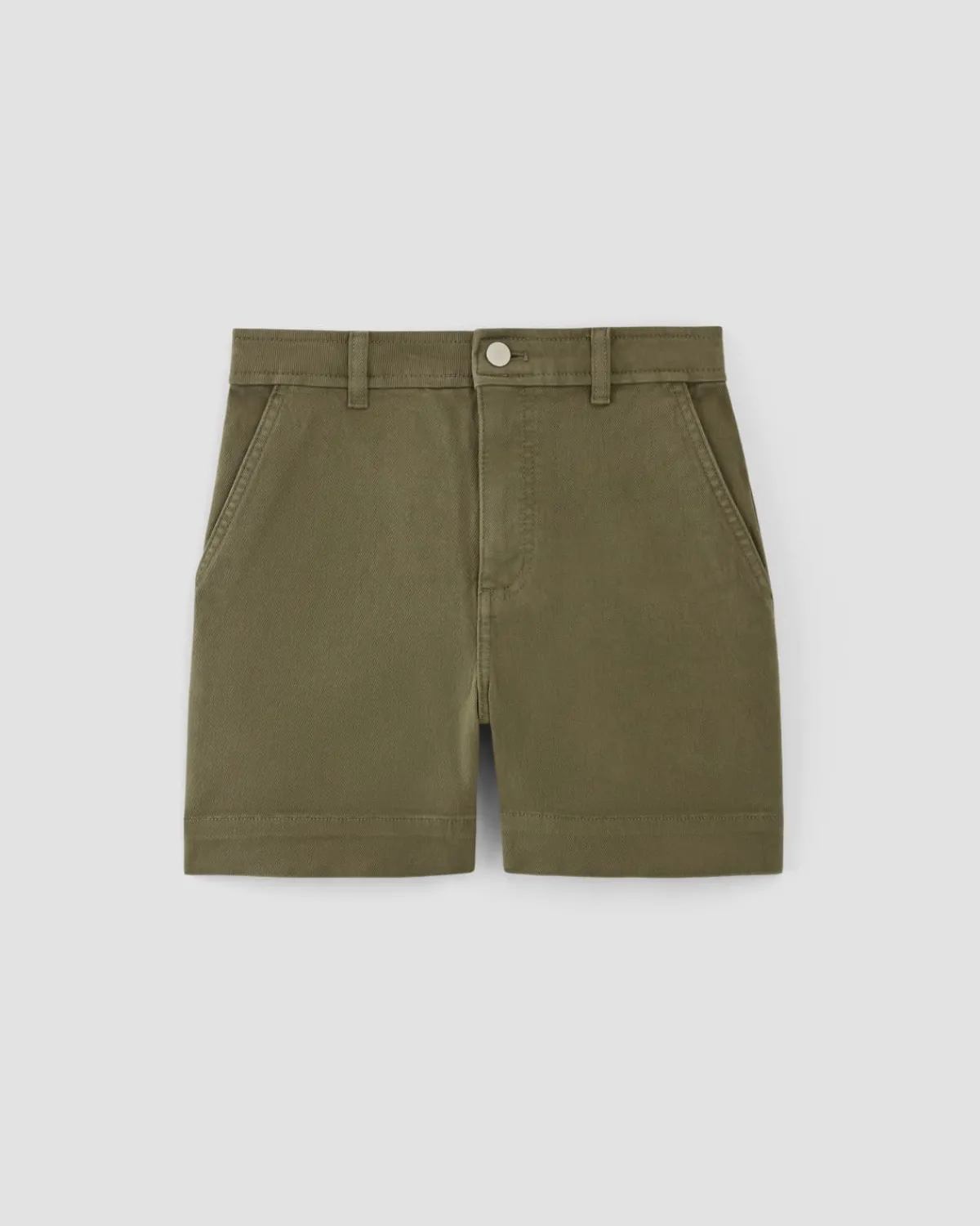 Everlane Shorts & Skirts*The Utility Short