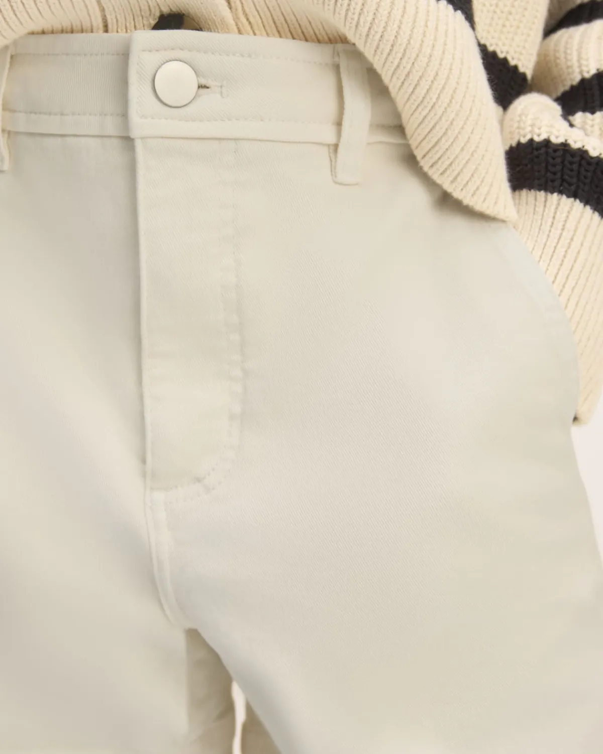 Everlane Shorts & Skirts*The Utility Short