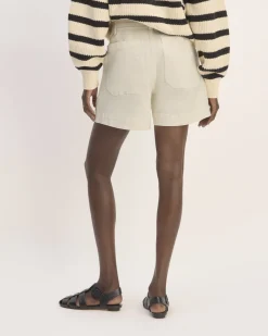 Everlane Shorts & Skirts*The Utility Short