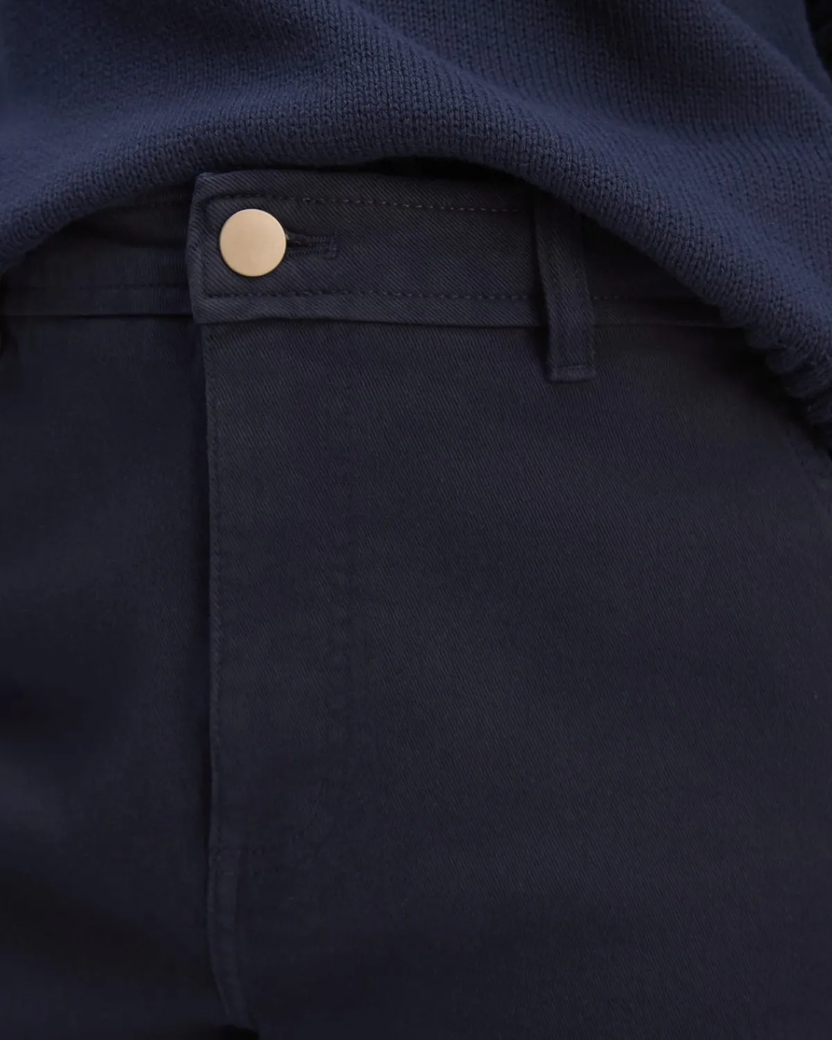 Everlane Shorts & Skirts*The Utility Short