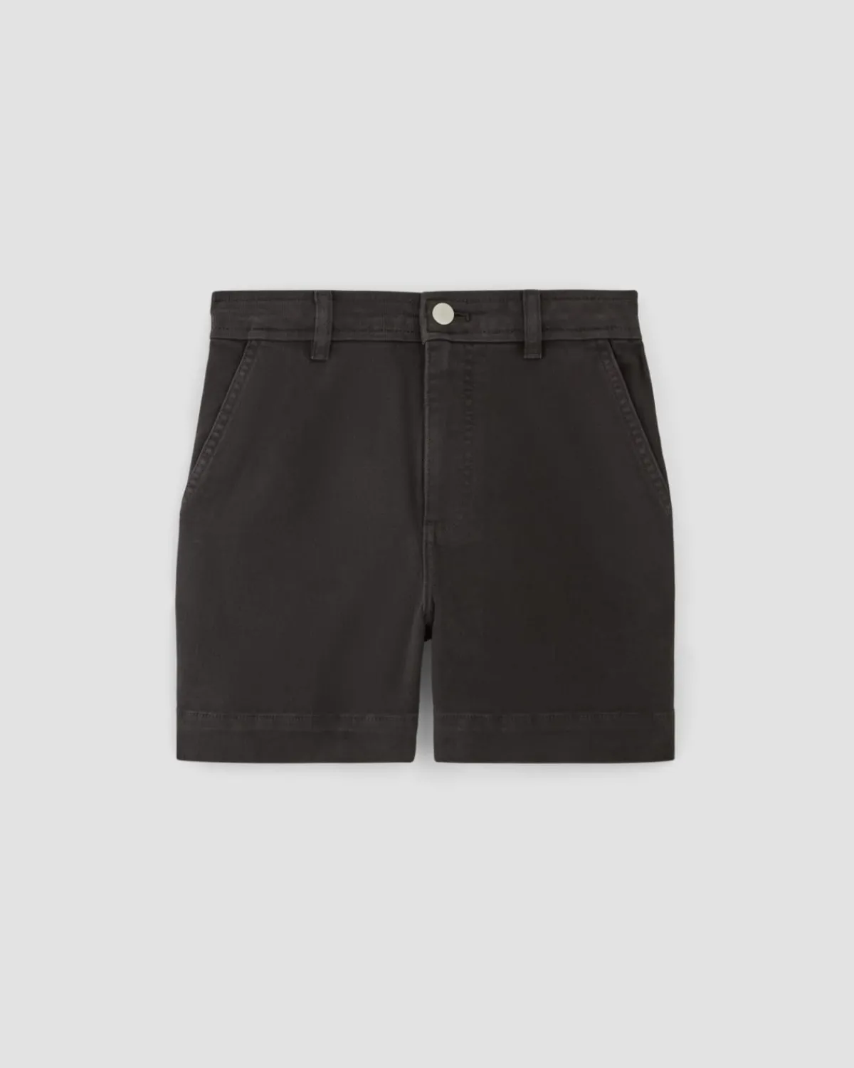 Everlane Shorts & Skirts*The Utility Short